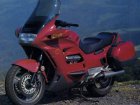 Honda ST 1100 Pan European ABS